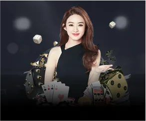 Sự kiện thể thao iwinclub