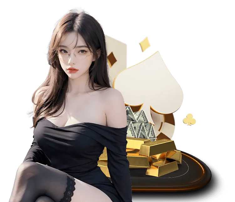 Tổng quan về nền tảng sòng bạc trực tuyến iwinclub