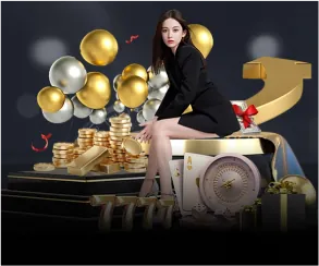 Thưởng sinh nhật và sự kiện đặc biệt iwinclub