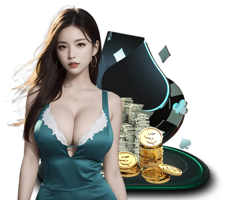 Tổng quan về nền tảng iwinclub