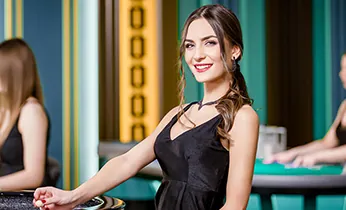 Đánh giá game casino mới