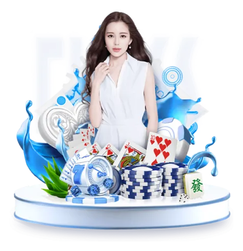 Nạp tiền vào tài khoản iwinclub