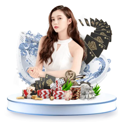 Đa dạng trò chơi cá cược iWinClub