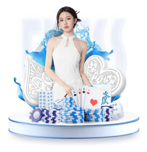 Ưu đãi bắn cá và đá gà iwinclub