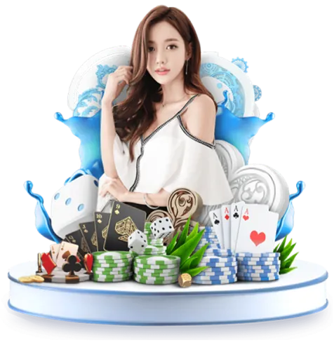 Ưu đãi casino và slot iwinclub