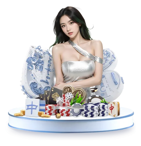 Hỗ trợ khách hàng chuyên nghiệp iWinClub