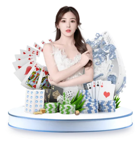 Bảo mật dữ liệu hàng đầu iWinClub