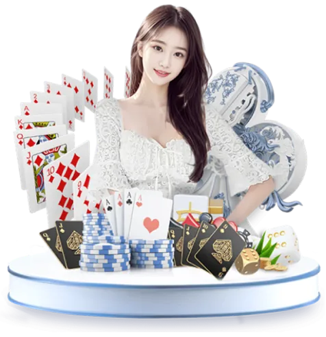 Giao diện thân thiện iWinClub